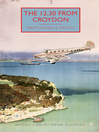 Cover image for The 12.30 from Croydon